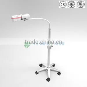 Factory Price Medical Infrared Vein Viewer Portable thumbnail-3