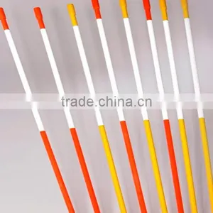Frp Fishing Rod/fishing Rods for Fishing thumbnail-1