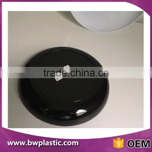 4sizes Plastic PS Flower Plate Trays in Various Size thumbnail-6