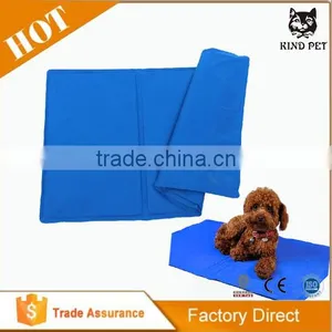 Wholesale Non-toxic Cooling Pad for Dogs thumbnail-4