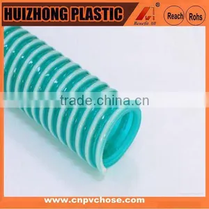 75mm Diameter Pvc Suction Hose Pipe thumbnail-3