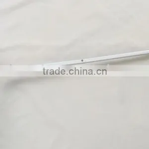 Garden Aerator / Lawn Aerator thumbnail-1