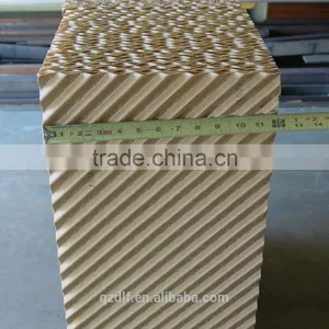 Poultry Farm Cooling Pad System thumbnail-2