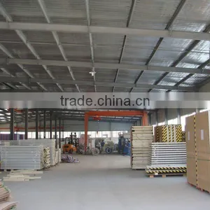 Iso&ce Steel Buildings thumbnail-1