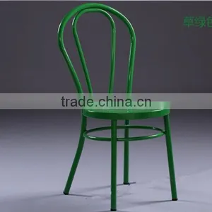 Chair thumbnail-2