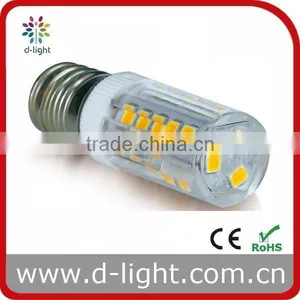 FACTORY PRICE T15 E14 BA15D 2.5W 3.5W T15 DECORATIVE LED BULB thumbnail-1