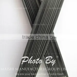 PVC Steal Strip thumbnail-1