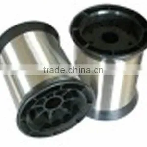 Stainless Steel Wire thumbnail-1