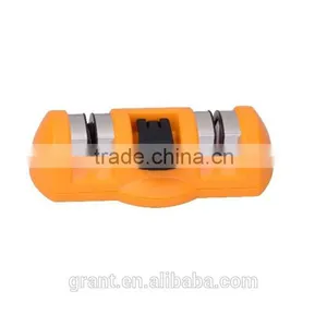 Kitchen Tools Manual Knife Sharpener thumbnail-5