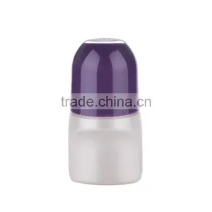 High Quality Widely Used Roll on Bottle for Perfume Oil thumbnail-3