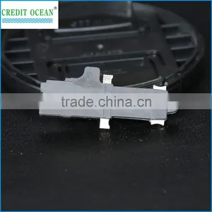 CREDIT OCEAN All Kinds Jacquard Loom Parts thumbnail-6