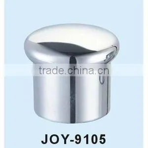 TAP/FAUCET Plastic Parts-diverter Cap thumbnail-1