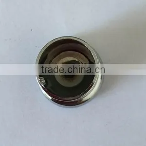 TAP/FAUCET Plastic Parts-diverter Cap thumbnail-4
