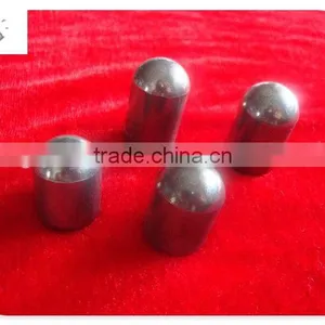 Tricone Bits thumbnail-1