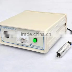Smart Card Ultrasonic Winder thumbnail-1