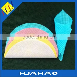 Non Woven Bags Fabric Manufacturer Supply thumbnail-2