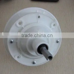 Washing Machine Gear Box/Reducer thumbnail-1