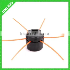 Brand New Stringing Machine Quick Load Trimmer Head on Sale thumbnail-2