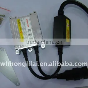 HID Light Ballast thumbnail-1