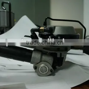 Pneumatic Steel Belt Strapping Machine/tool A480 thumbnail-6