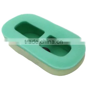 Motorcycle ATV Air Filter for Suzuki DR250RW 250XC 1998-2000 thumbnail-1