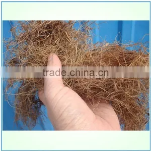 New EFB Long Fibres Crusher From Experienced Chinese Supplier thumbnail-2