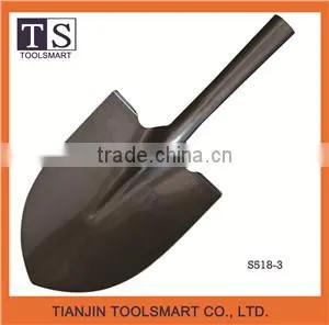 Farming Shovel Digging Spade thumbnail-2