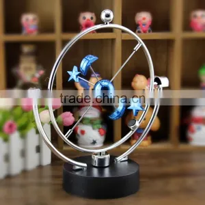 Refined Processing Modern Design Magnetic Wiggler thumbnail-1