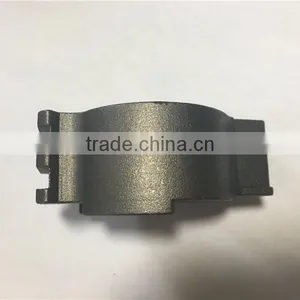 OEM Precision Sand Casting of Carbon Steel Parts thumbnail-3