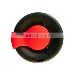 New Design Plastic PP Water Cup thumbnail-2