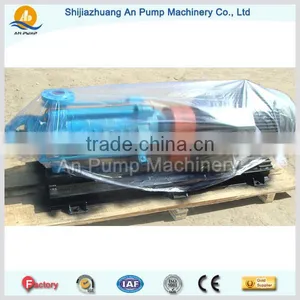 High Head Centrifugal Fuel Transfer Pump thumbnail-3