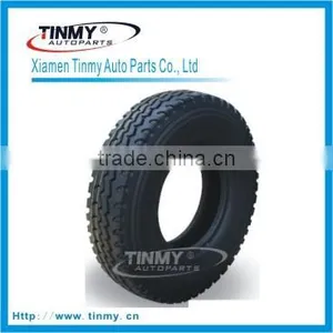 Agriculture and Farm Tyres 10.00-15.3 thumbnail-1