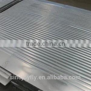 China Van Dongfeng Truck Chassis thumbnail-2
