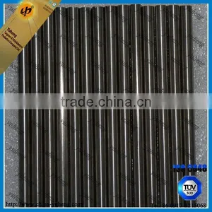 99.99% Tungsten Bar Pure Tungsten Rod Price thumbnail-1