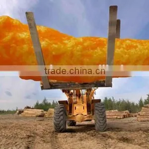 Unique Style Crazy Selling Fried Nik Naks Extruder thumbnail-3