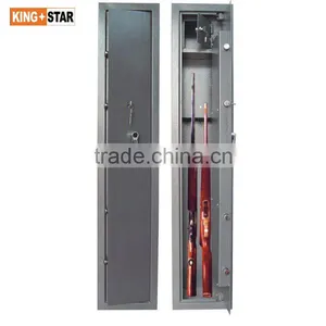 Gun Safe thumbnail-1