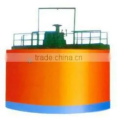 High Efficiency Ore Mining Concentrator With Low Price thumbnail-1