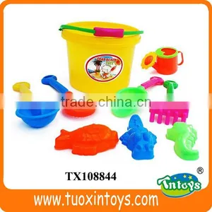 4 Years Age Children Toys, Toy for Children 2-6 Years Old, Best Toys for 3 Year Old Girl thumbnail-4