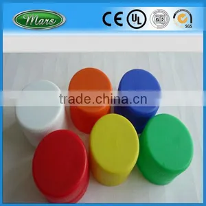 28mm Bottle Cap thumbnail-1
