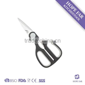 0200047 Food Grade Multi Functional Opener Scissors thumbnail-1