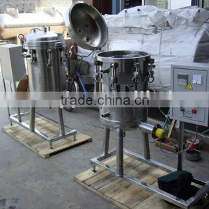 Electrical Autoclave Sterilizer Retort thumbnail-1