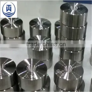 High Quality Tungsten Carbide Wire Drawing Dies thumbnail-5