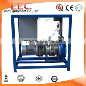 LH15 Chemical Material Dosing Unit Peristaltic Pump thumbnail-2