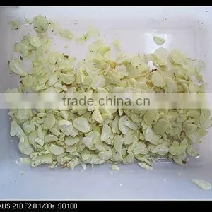 Garlic Cutter 1-5mm Thickness Adjustable thumbnail-3