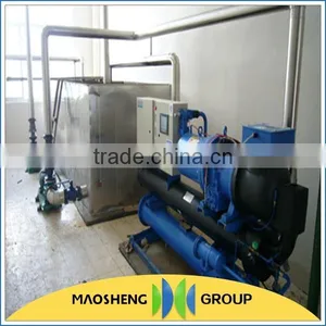 Best Price Small Oil Machine Sunflower thumbnail-4