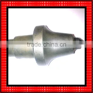 Tungsten Carbide Coal Bits thumbnail-2