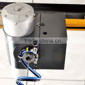 Pneumatic Air Balancer | Air Balancer | Hoist Balancer thumbnail-4