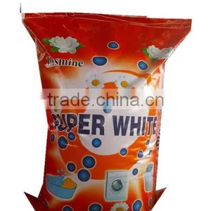 High Quality, Disposable, Ico-Friendly Washing Powder for OEM or ODM thumbnail-3