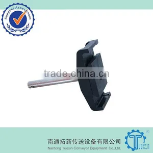 TX-208 A-Double Guide-Rail Clamp thumbnail-1