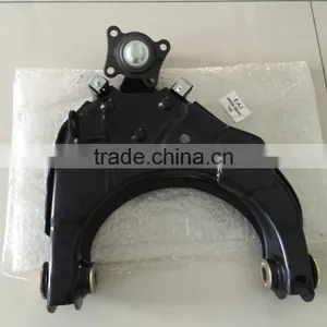 Chassis Parts Control Arm for Toyota HILUX KZN205 1KZTE 48068-35090 RH 48069-35090 LH thumbnail-1